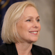 Illustration for article titled Big Donors Are Punishing Kirsten Gillibrand for Speaking Out Against Al Franken